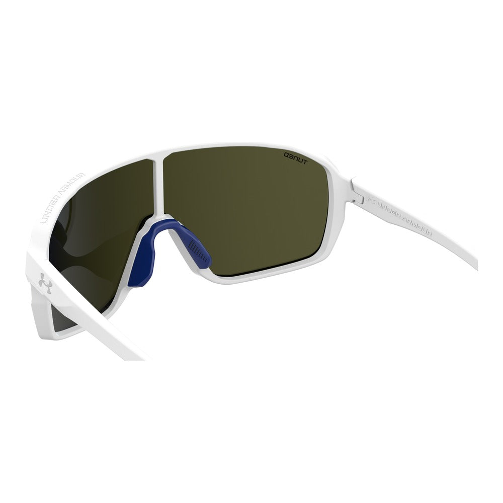 Gafas De Sol UNDER ARMOUR UA GAMEDAY/G 2QU Hombre Talla 99 mm
