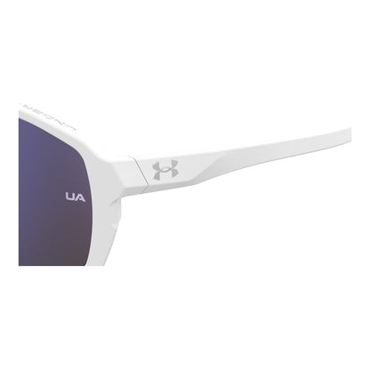 Gafas De Sol UNDER ARMOUR UA GAMEDAY/G 2QU Hombre Talla 99 mm