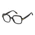 Gafas De Vista MARC JACOBS MJ 1058 807 Mujer Talla 51 mm