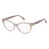 Gafas De Vista MARC JACOBS MJ 1060 35J Mujer Talla 52 mm