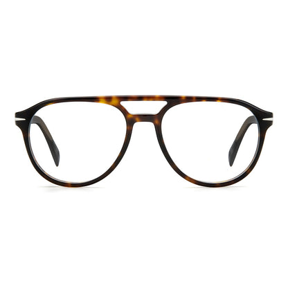 Gafas De Vista DAVID BECKHAM DB 7087 086 Hombre Talla 54 mm