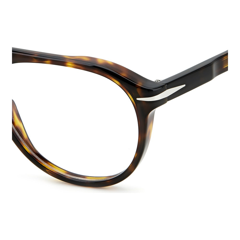 Gafas De Vista DAVID BECKHAM DB 7087 086 Hombre Talla 54 mm