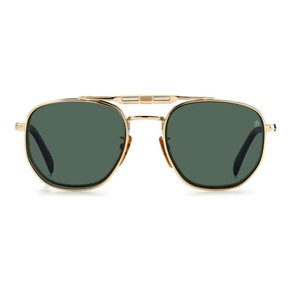 Gafas De Sol Polarizadas DAVID BECKHAM DB 1082/G/CS 06J Hombre Talla 52 mm