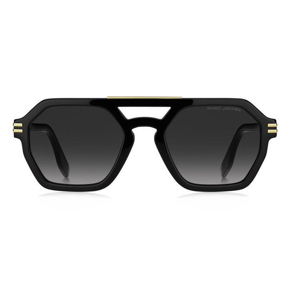 GAFAS DE SOL MARC JACOBS MARC 587/S