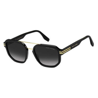 Gafas De Sol MARC JACOBS MARC 588/S 807 Hombre Talla 53 mm