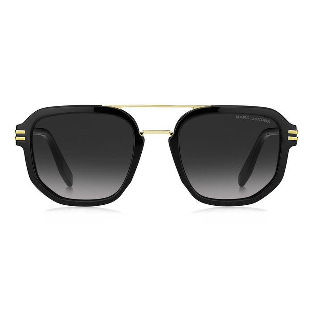 GAFAS DE SOL MARC JACOBS MARC 588/S