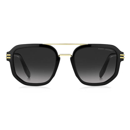 GAFAS DE SOL MARC JACOBS MARC 588/S