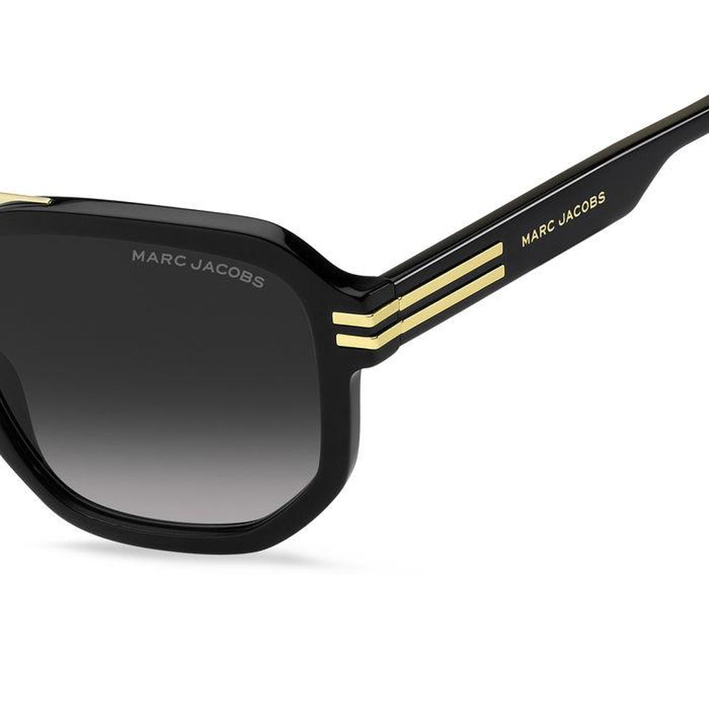 GAFAS DE SOL MARC JACOBS MARC 588/S