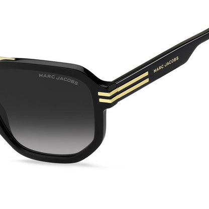 GAFAS DE SOL MARC JACOBS MARC 588/S