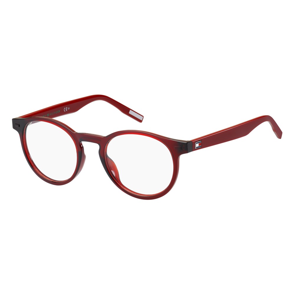 GAFAS DE VISTA TOMMY HILFIGER TH 1926
