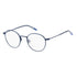 Gafas De Vista INFANTILES TOMMY HILFIGER TH 1925 FLL 47 Infantil Talla 47 mm