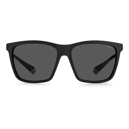 GAFAS DE SOL POLAROID PLD 2126/S