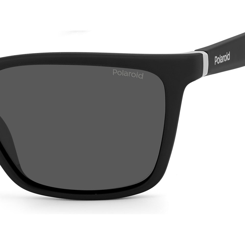 GAFAS DE SOL POLAROID PLD 2126/S