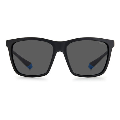 GAFAS DE SOL POLAROID PLD 2126/S