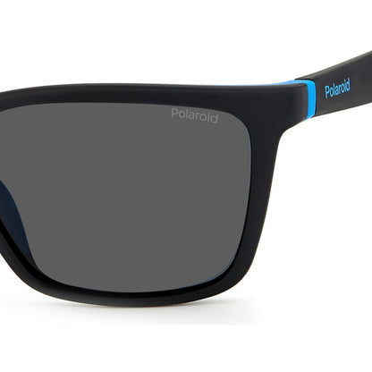 GAFAS DE SOL POLAROID PLD 2126/S