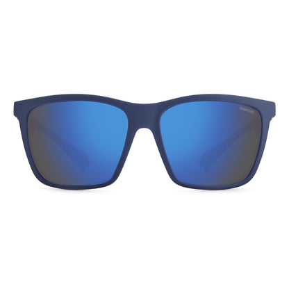 GAFAS DE SOL POLAROID PLD 2126/S