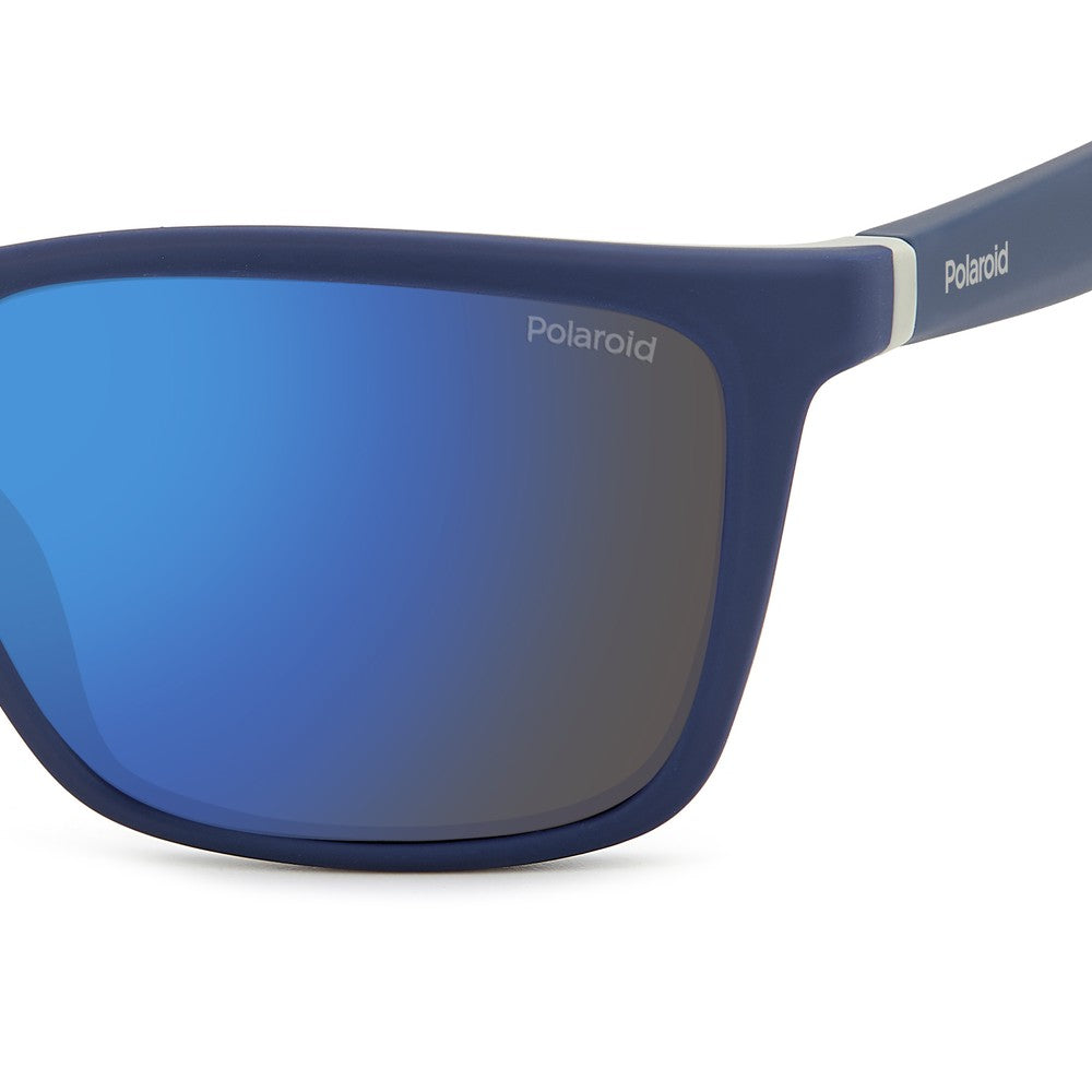 GAFAS DE SOL POLAROID PLD 2126/S