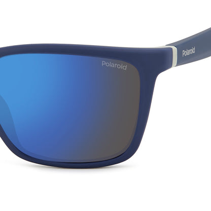 GAFAS DE SOL POLAROID PLD 2126/S