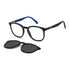 Gafas De Sol Polarizadas INFANTILES POLAROID KIDS PLD 8050/CS 807 Infantil Talla 47 mm