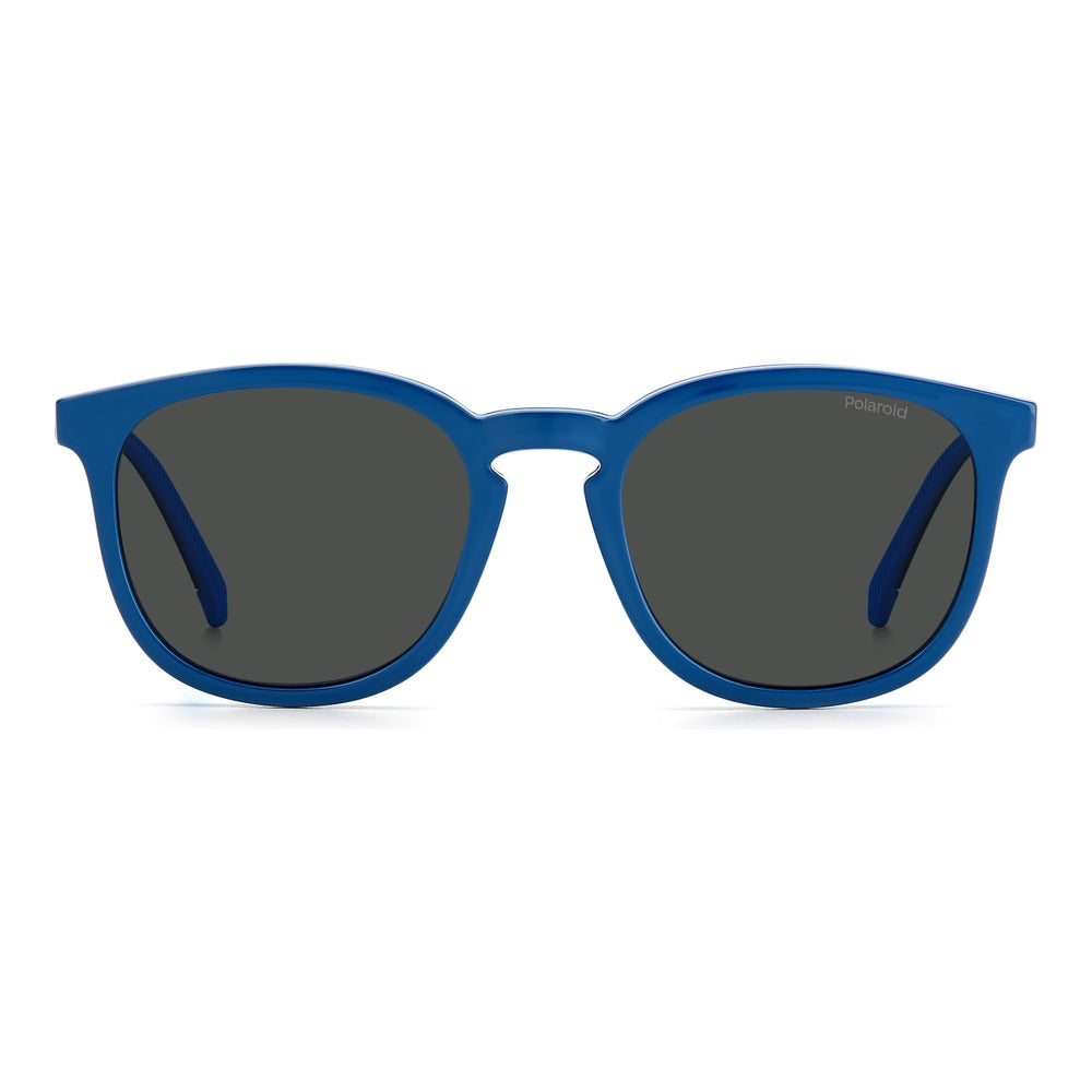 Gafas De Sol Polarizadas INFANTILES POLAROID KIDS PLD 8050/CS 807 Infantil Talla 47 mm