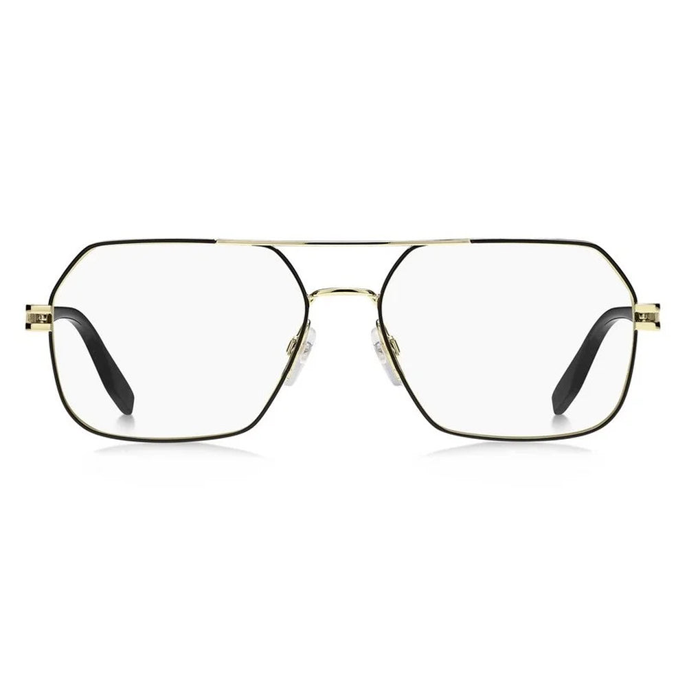 GAFAS DE VISTA MARC JACOBS MARC 602