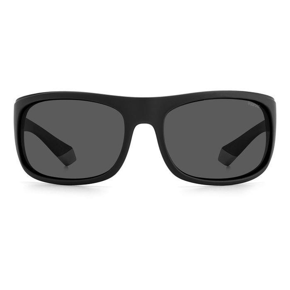 GAFAS DE SOL POLAROID PLD 2125/S