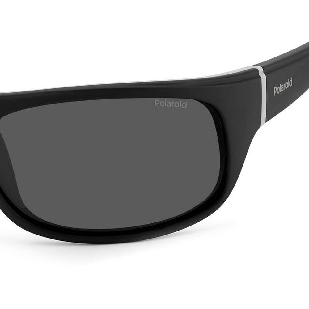 GAFAS DE SOL POLAROID PLD 2125/S