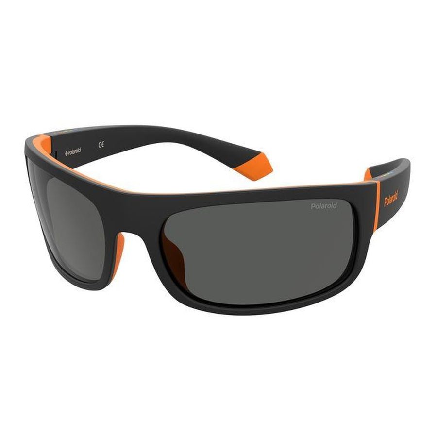 Gafas de sol Polaroid PLD 2125/S – negro (4)