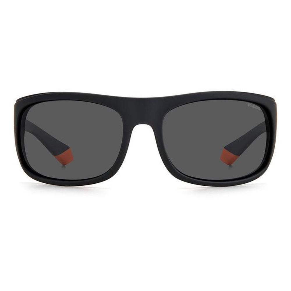 GAFAS DE SOL POLAROID PLD 2125/S