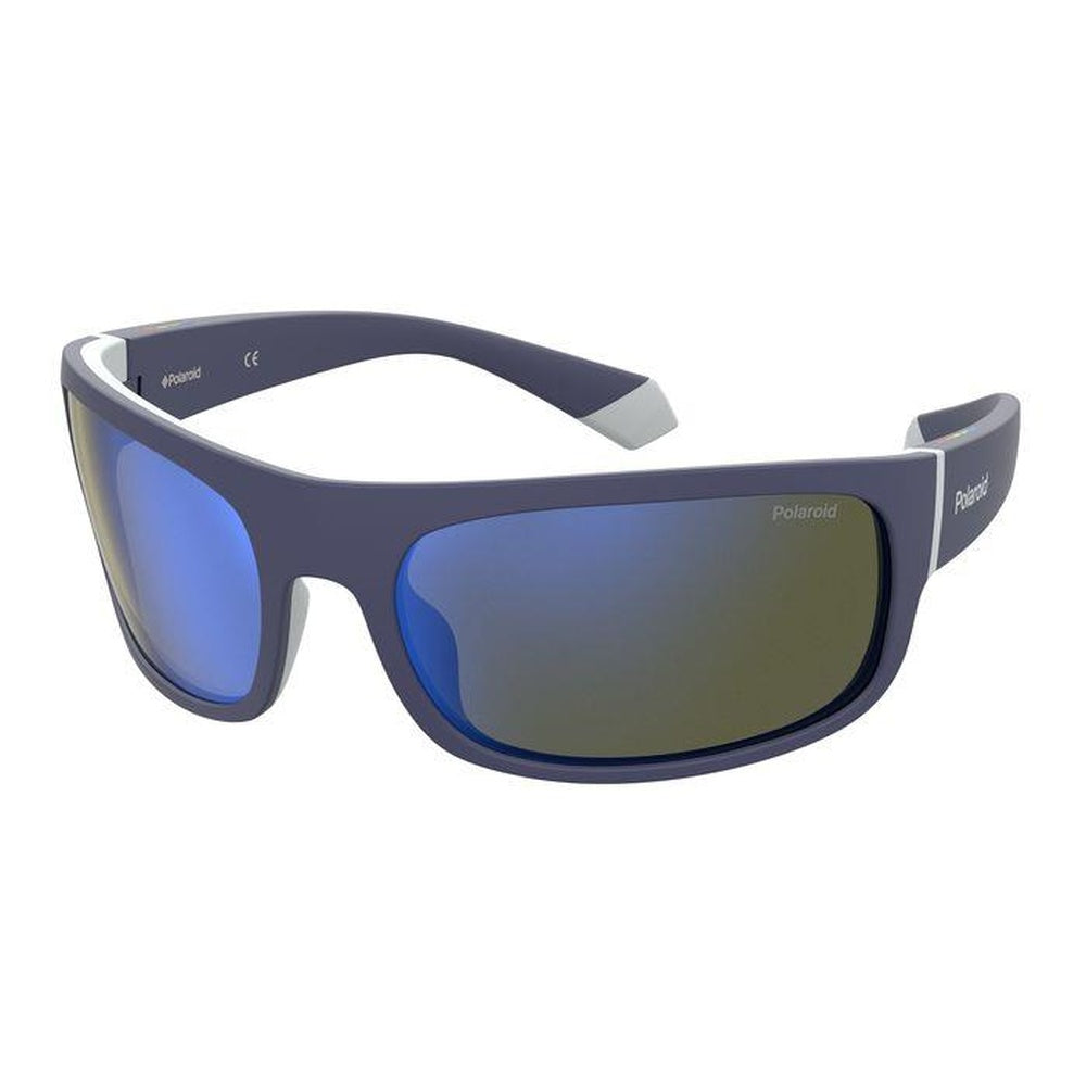GAFAS DE SOL POLAROID PLD 2125/S