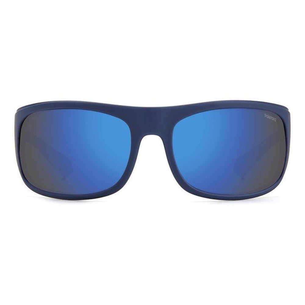 GAFAS DE SOL POLAROID PLD 2125/S