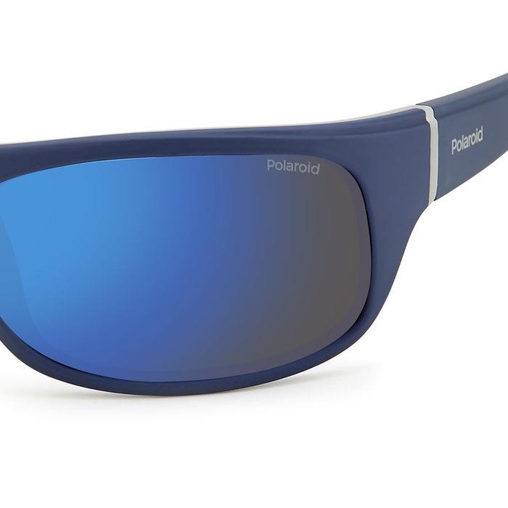 GAFAS DE SOL POLAROID PLD 2125/S
