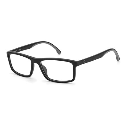 GAFAS DE VISTA CARRERA CA 8933/C