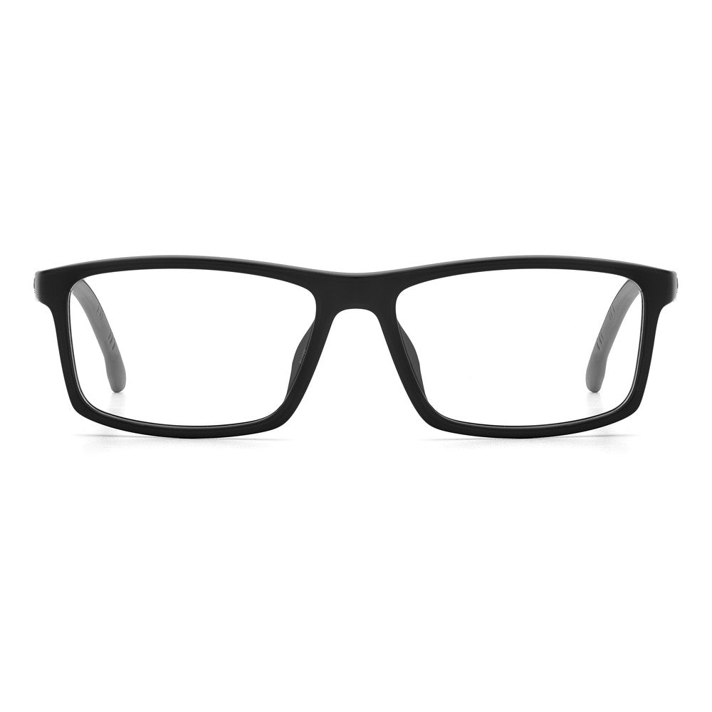 GAFAS DE VISTA CARRERA CA 8933/C