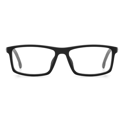 GAFAS DE VISTA CARRERA CA 8933/C