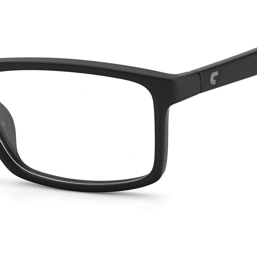 GAFAS DE VISTA CARRERA CA 8933/C