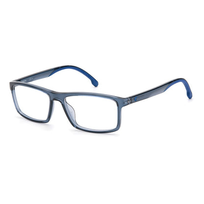 GAFAS DE VISTA CARRERA CARRERA 8872