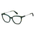 Gafas De Vista MARC JACOBS MARC 596 YAP Mujer Talla 54 mm