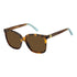 Gafas De Sol MARC JACOBS MARC 582/S ISK Mujer Talla 56 mm