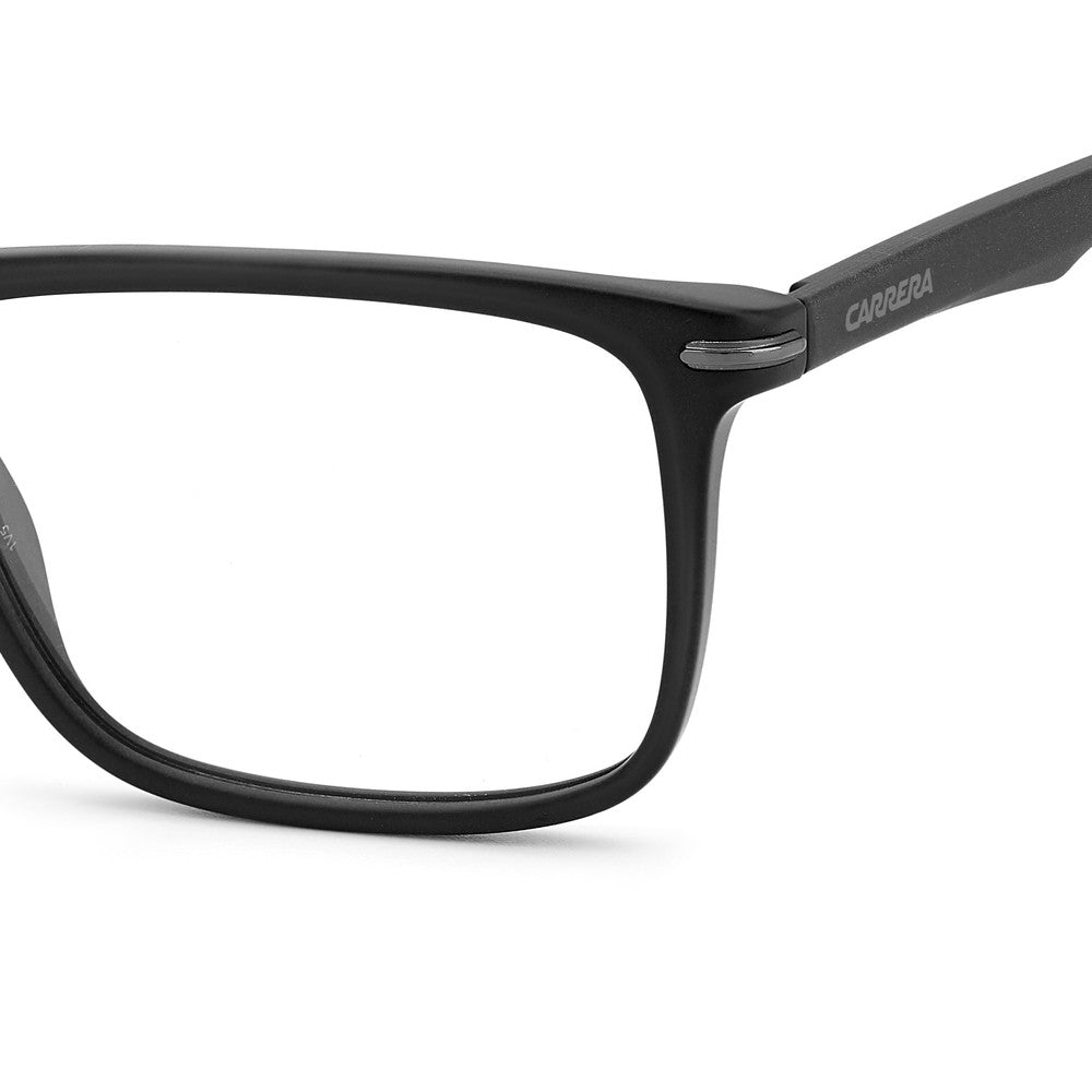 GAFAS DE VISTA CARRERA CARRERA 8931