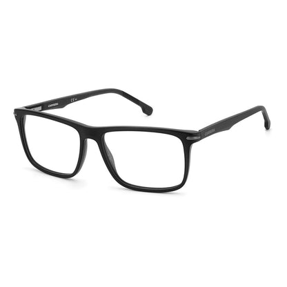 Gafas graduadas Carrera 286 – negro (4)