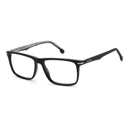 Gafas graduadas Carrera 286 – negro (7)