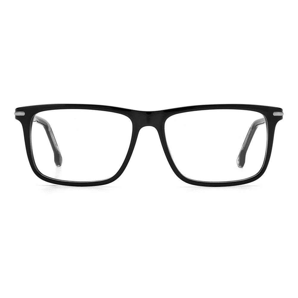 GAFAS DE VISTA CARRERA CARRERA 286