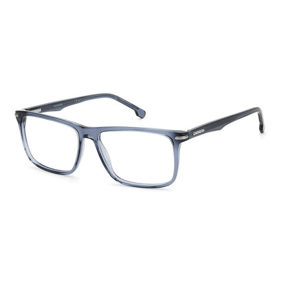 Gafas graduadas Carrera 286 – negro (10)