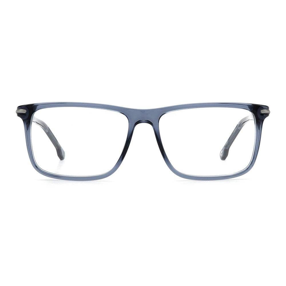 GAFAS DE VISTA CARRERA CARRERA 286
