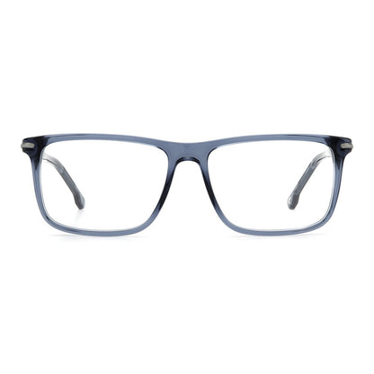 GAFAS DE VISTA CARRERA CARRERA 286