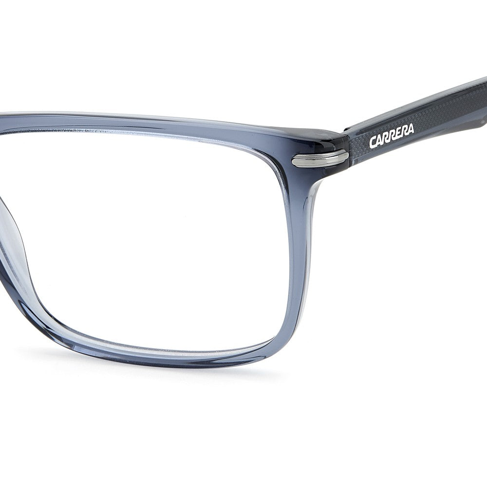 GAFAS DE VISTA CARRERA CARRERA 286