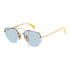 Gafas De Sol DAVID BECKHAM DB 1078/S IDA Hombre Talla 53 mm