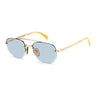 Gafas De Sol DAVID BECKHAM DB 1078/S IDA Hombre Talla 53 mm