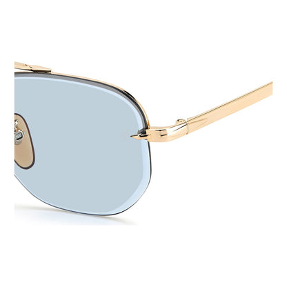 Gafas De Sol DAVID BECKHAM DB 1078/S IDA Hombre Talla 53 mm